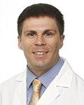 Dr. Christopher Lake